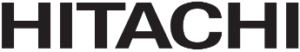 hitachi-logo