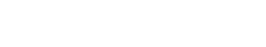 perkins logo