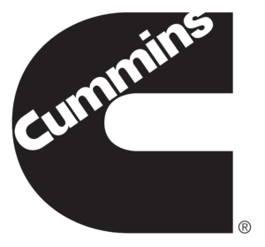 pngwing.com (2)
